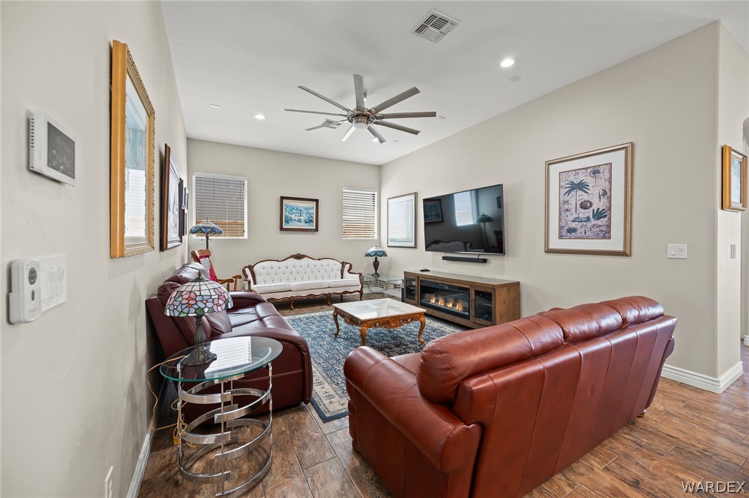 2681 Port Isabel Way