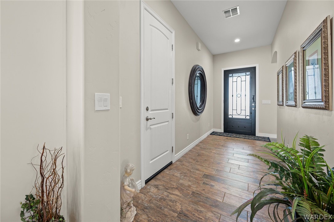 2681 Port Isabel Way