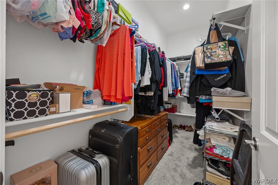 2681 Port Isabel Way