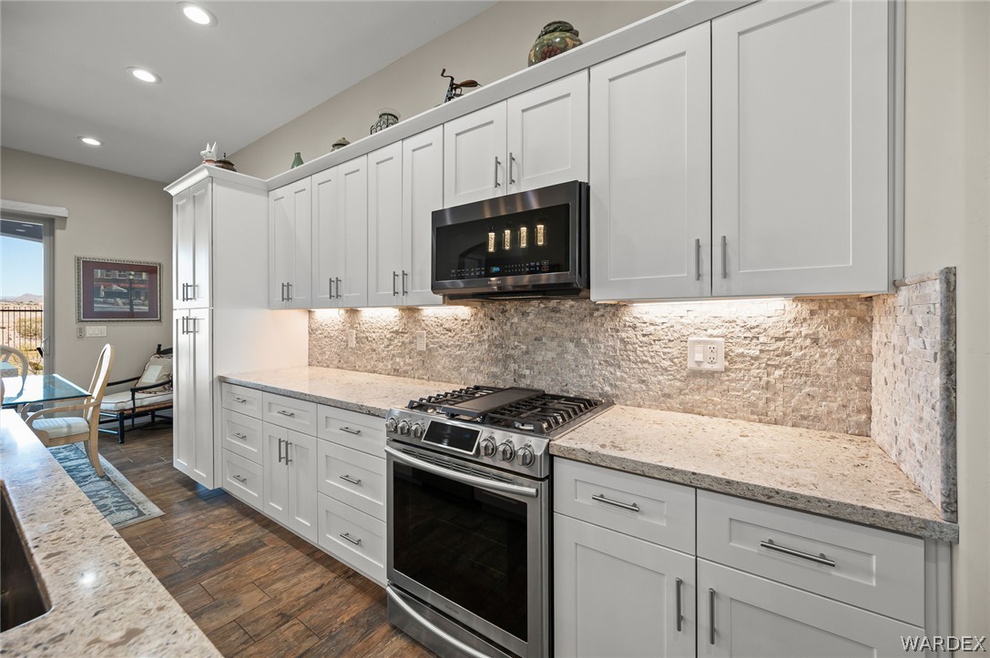 2681 Port Isabel Way