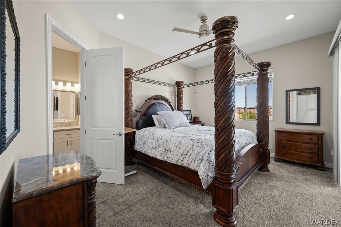 2681 Port Isabel Way