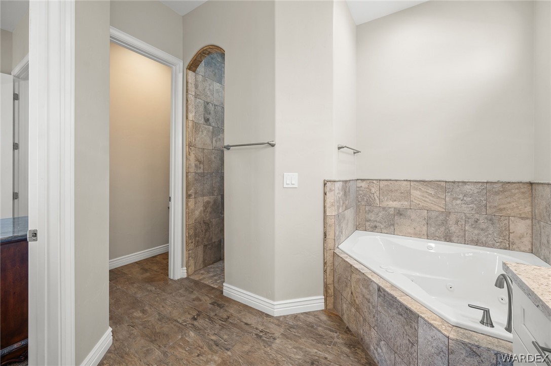 2681 Port Isabel Way