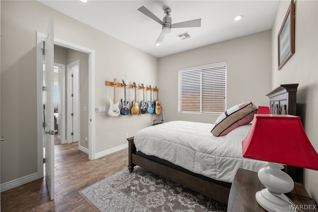 2681 Port Isabel Way