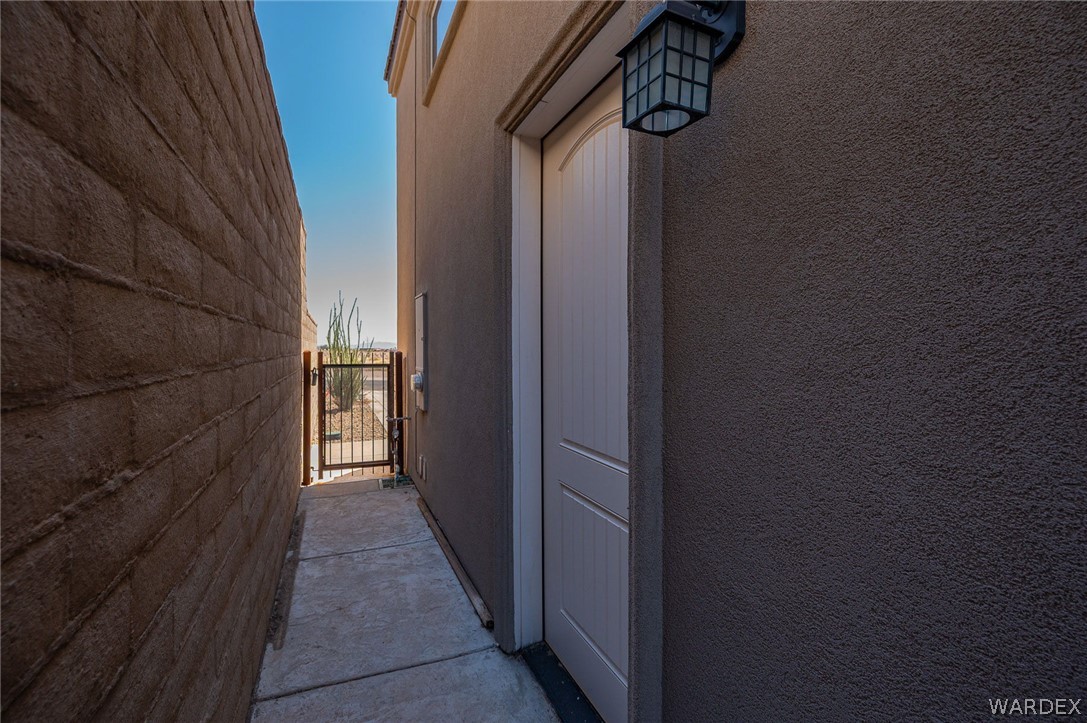2681 Port Isabel Way