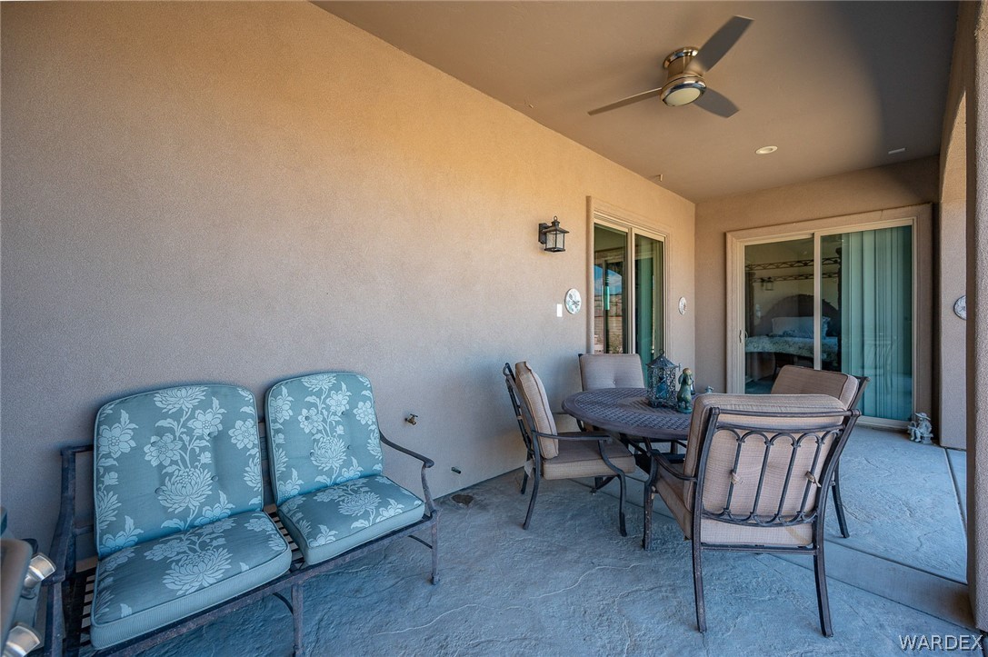 2681 Port Isabel Way
