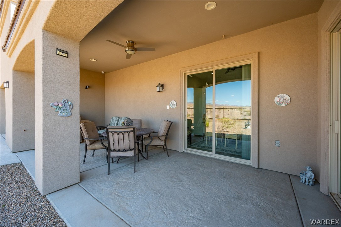 2681 Port Isabel Way