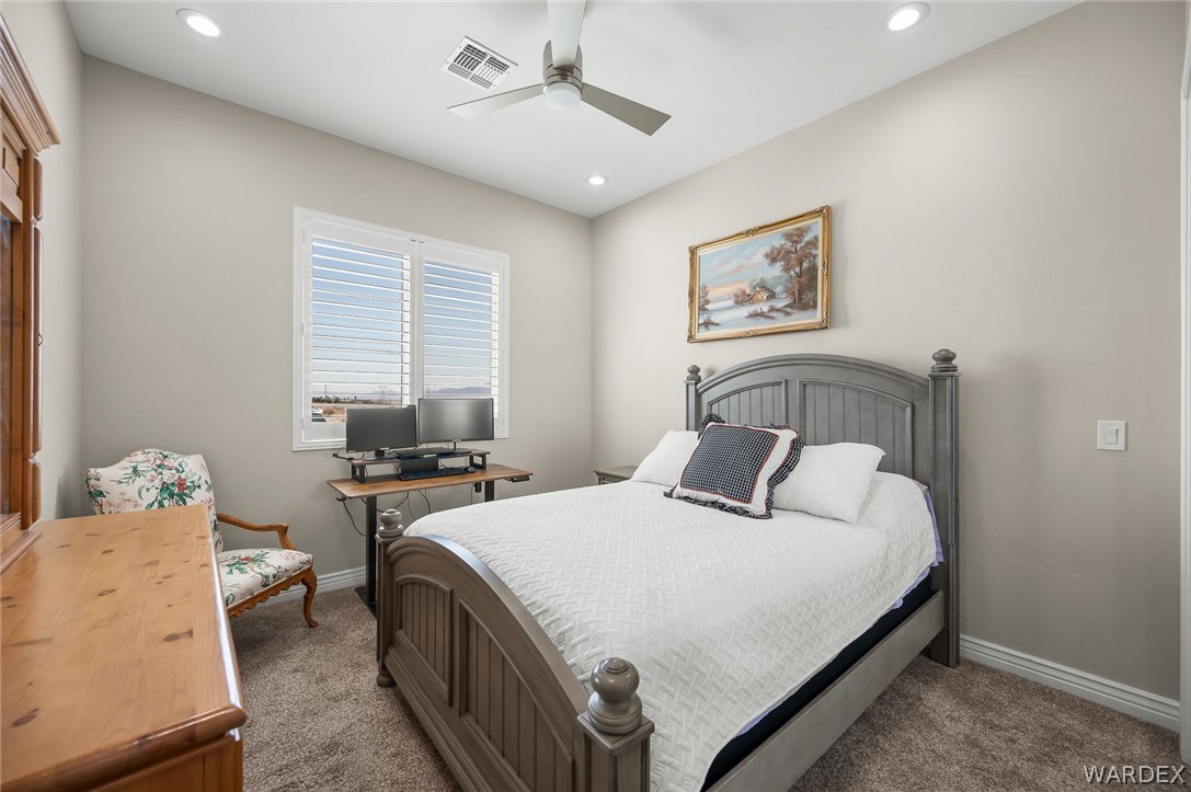 2681 Port Isabel Way