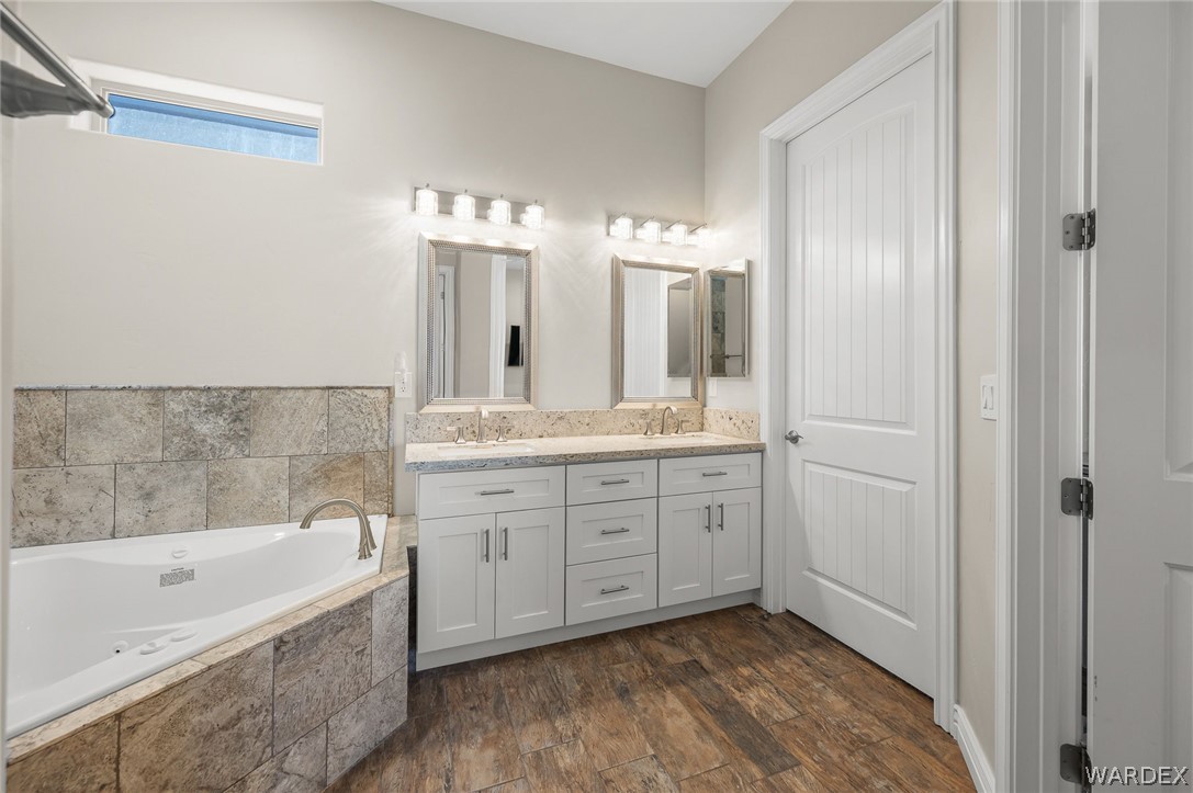 2681 Port Isabel Way