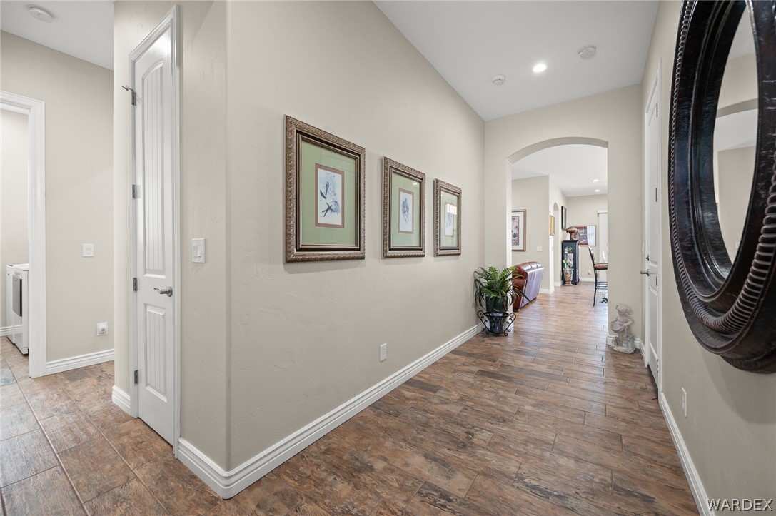 2681 Port Isabel Way