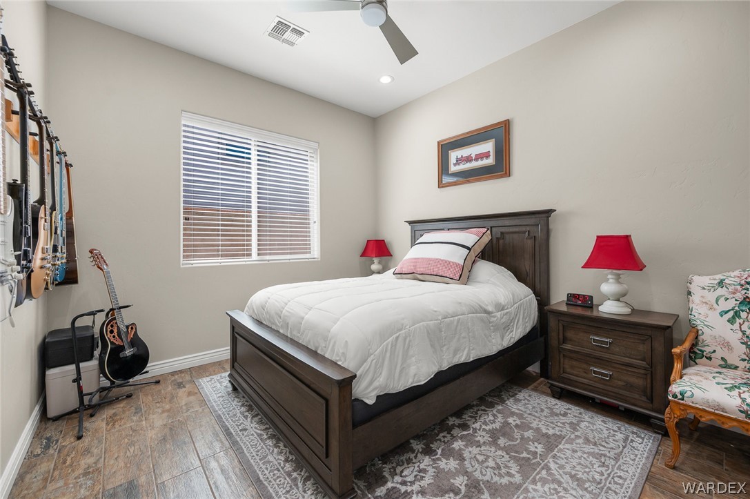2681 Port Isabel Way