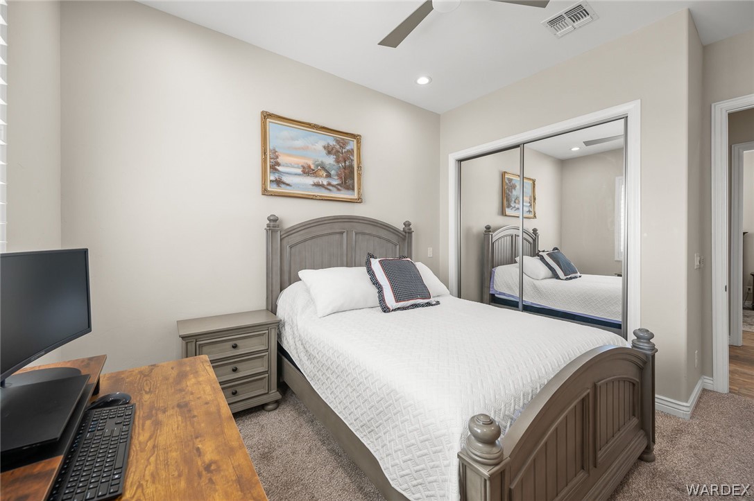 2681 Port Isabel Way