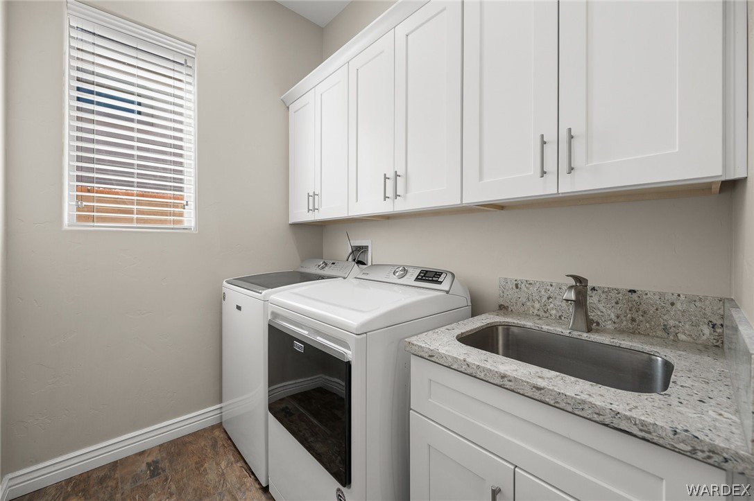 2681 Port Isabel Way
