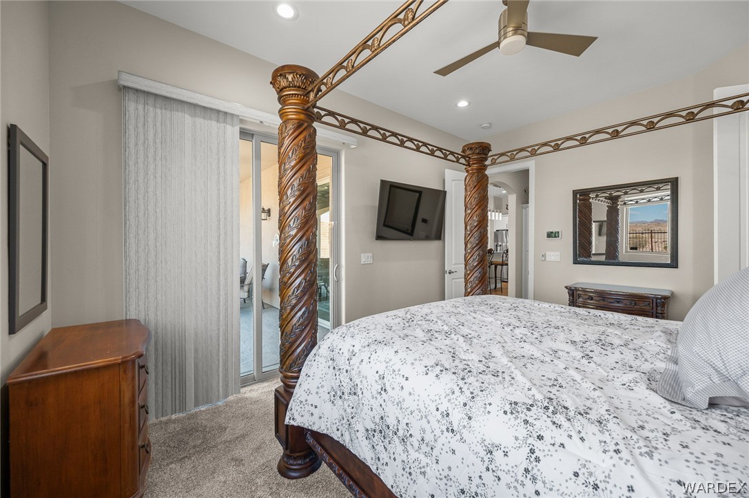 2681 Port Isabel Way