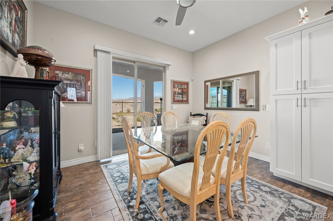 2681 Port Isabel Way