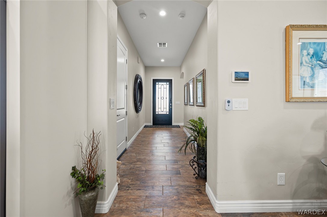 2681 Port Isabel Way