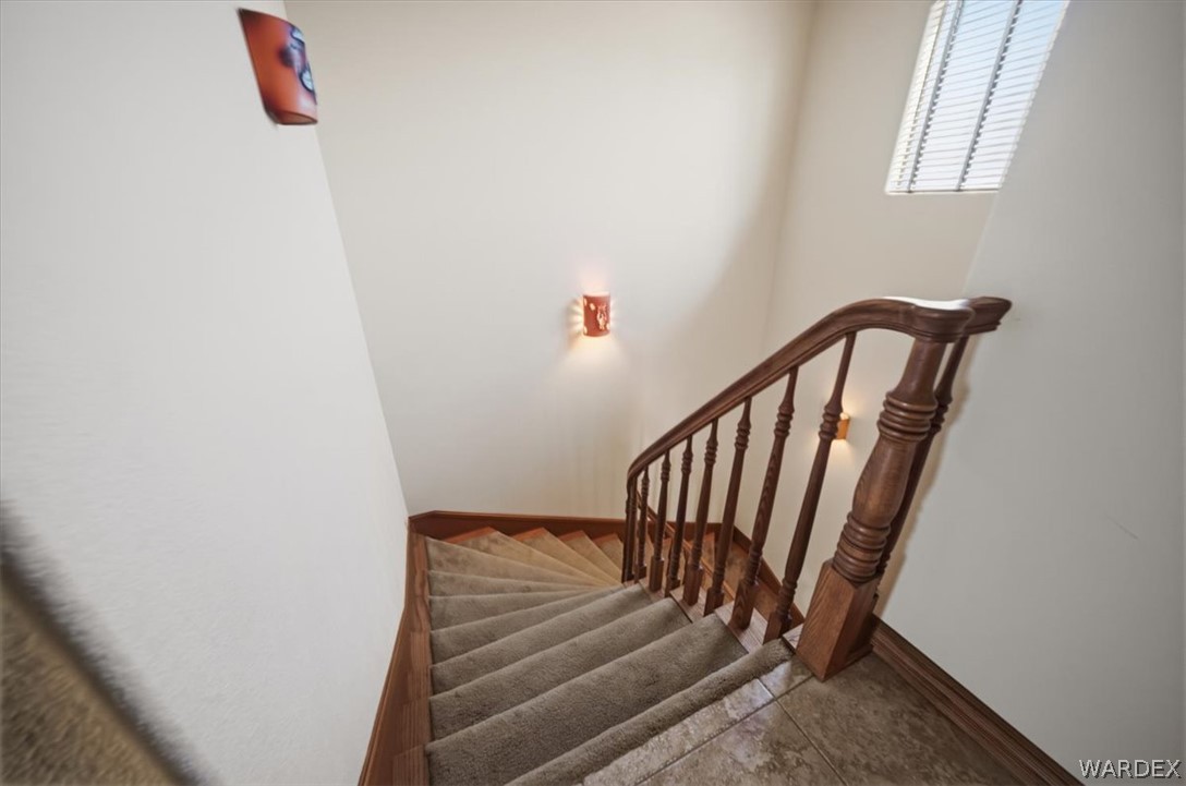 1084 E Dike Road