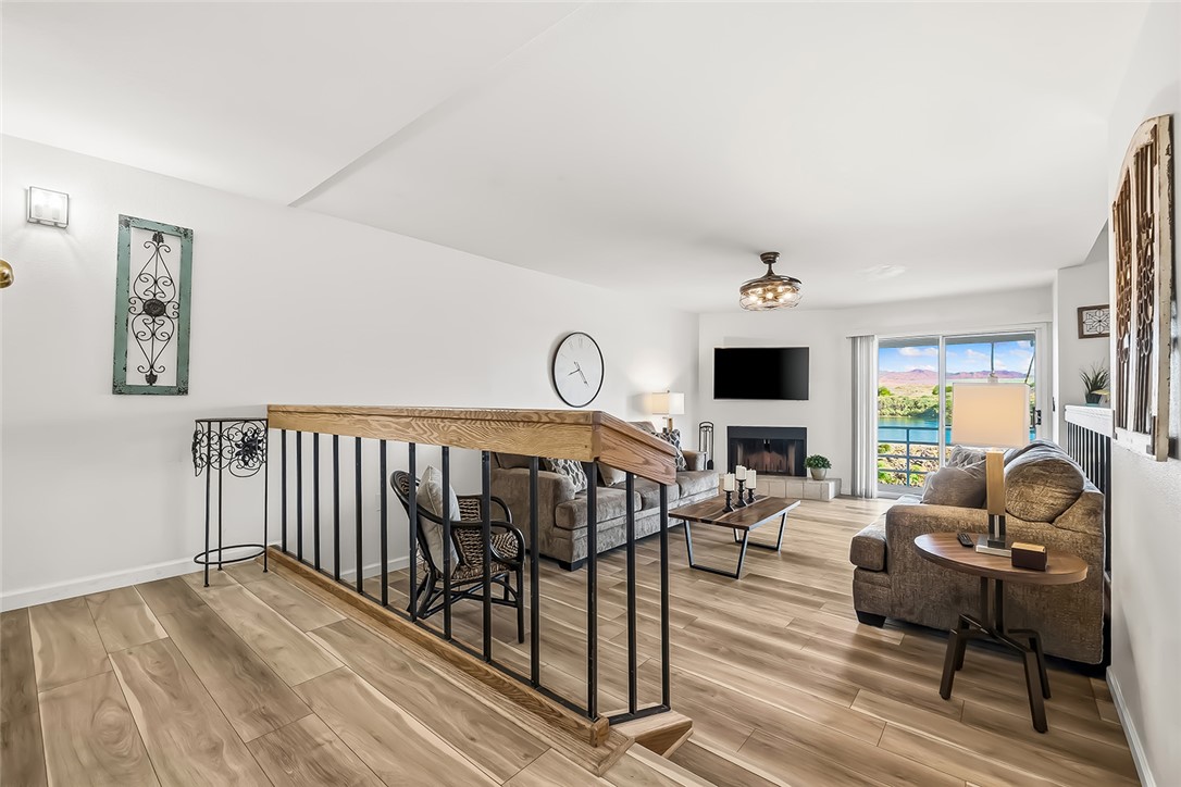 1800 Club House Drive D38
