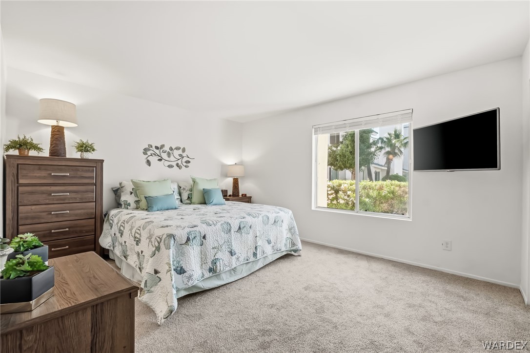 1800 Club House Drive D38