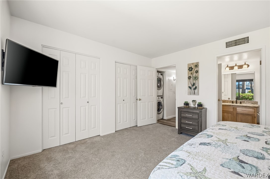 1800 Club House Drive D38