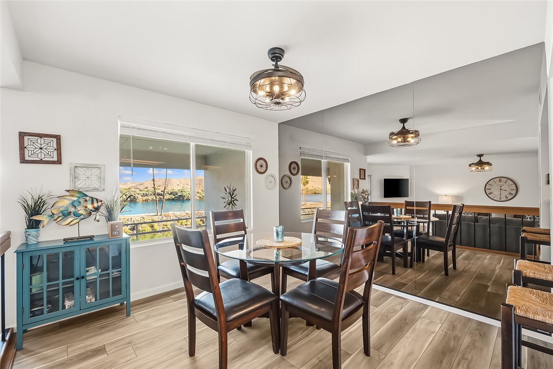 1800 Club House Drive D38