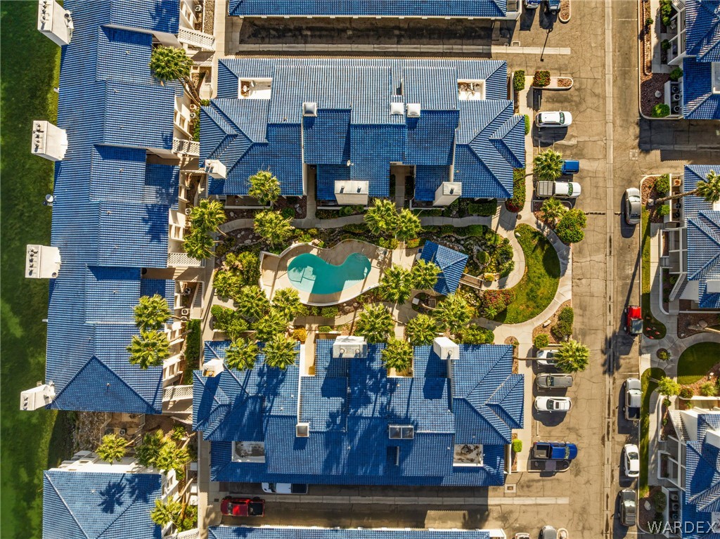 1800 Club House Drive D38