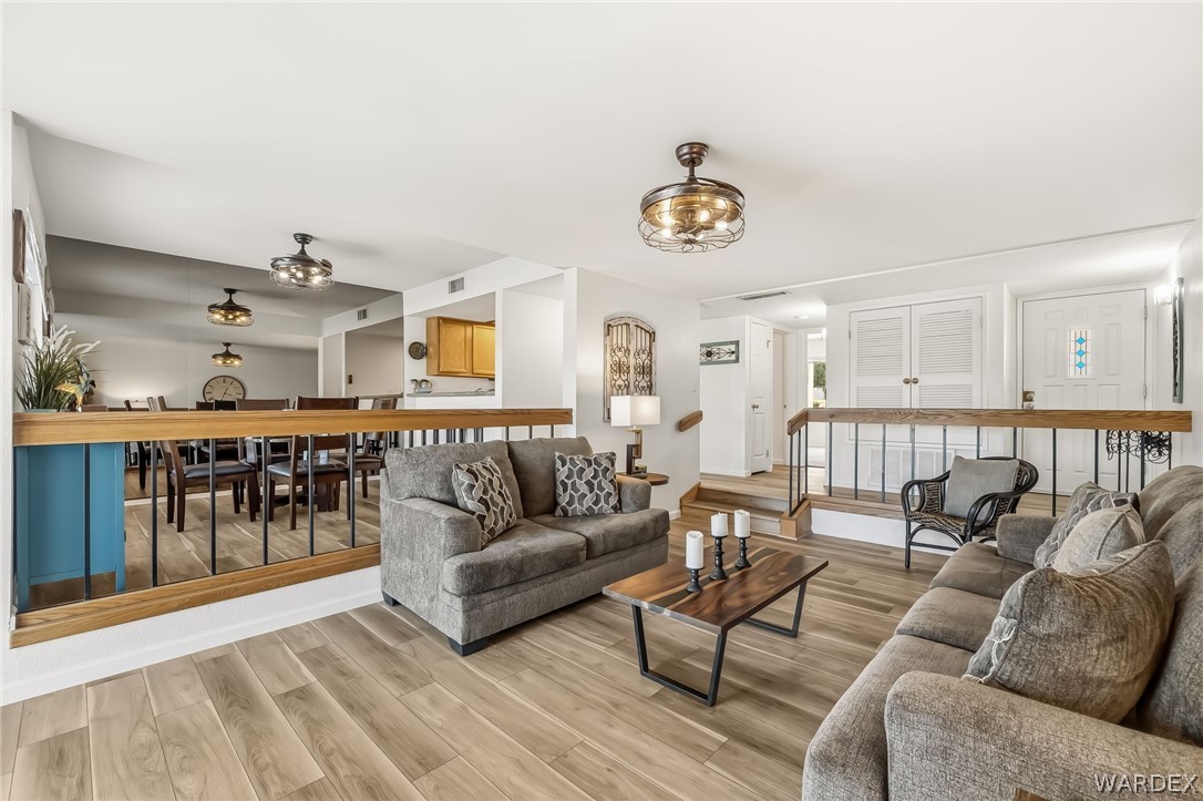 1800 Club House Drive D38