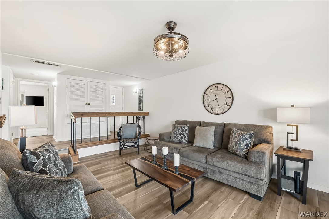 1800 Club House Drive D38