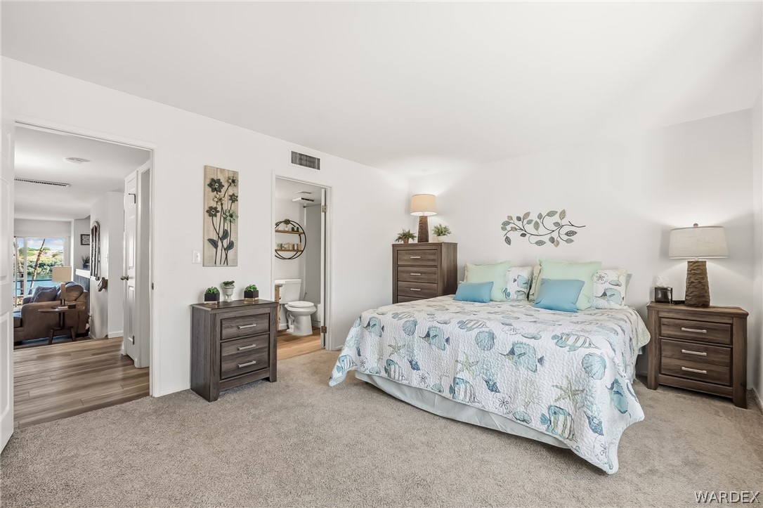 1800 Club House Drive D38