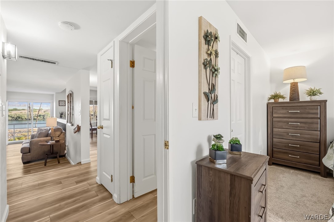 1800 Club House Drive D38