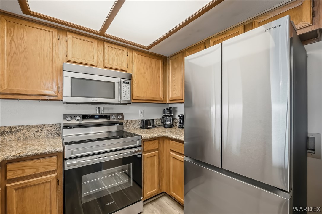 1800 Club House Drive D38