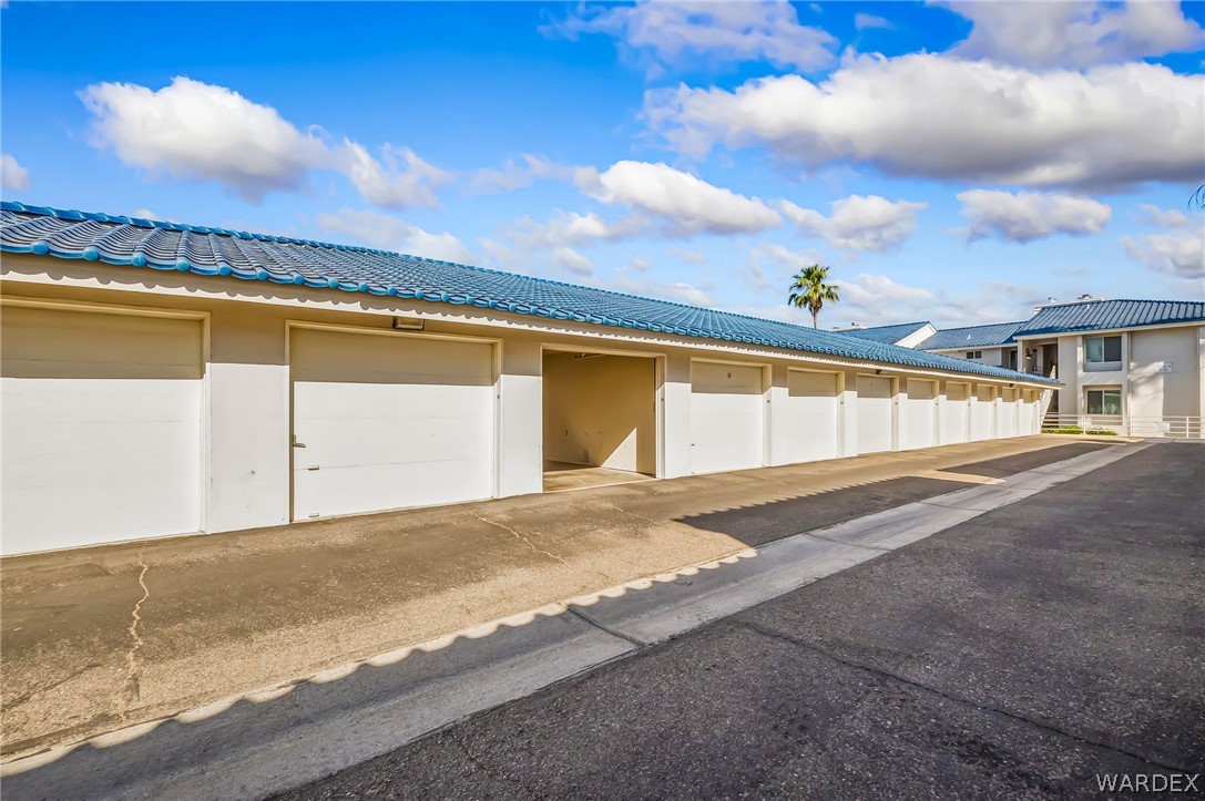 1800 Club House Drive D38