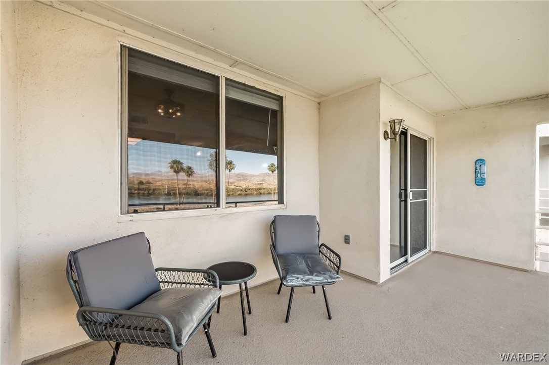1800 Club House Drive D38