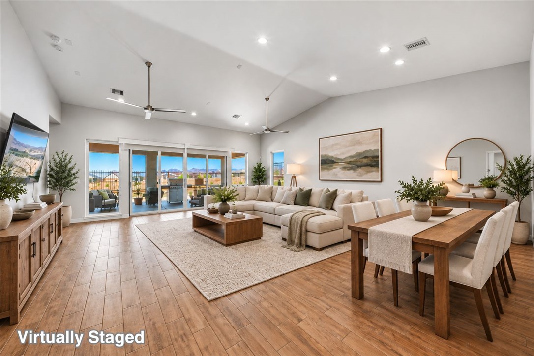 2653 Port Isabel Way