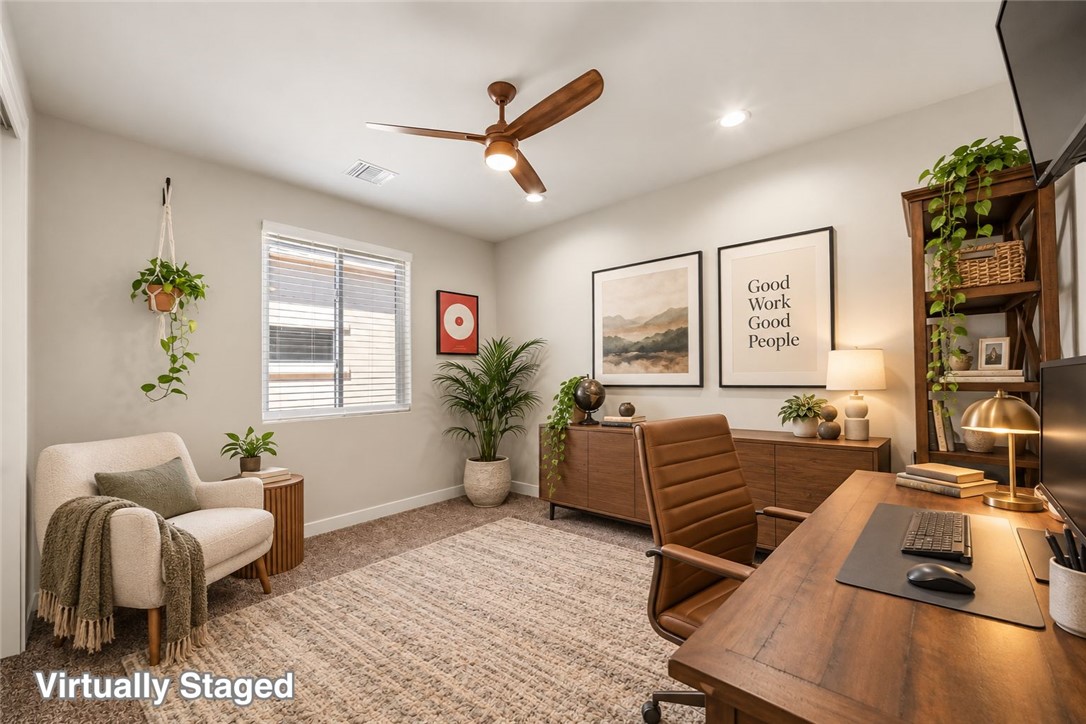 2653 Port Isabel Way