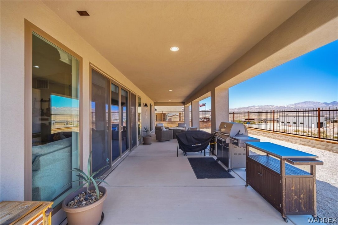 2653 Port Isabel Way