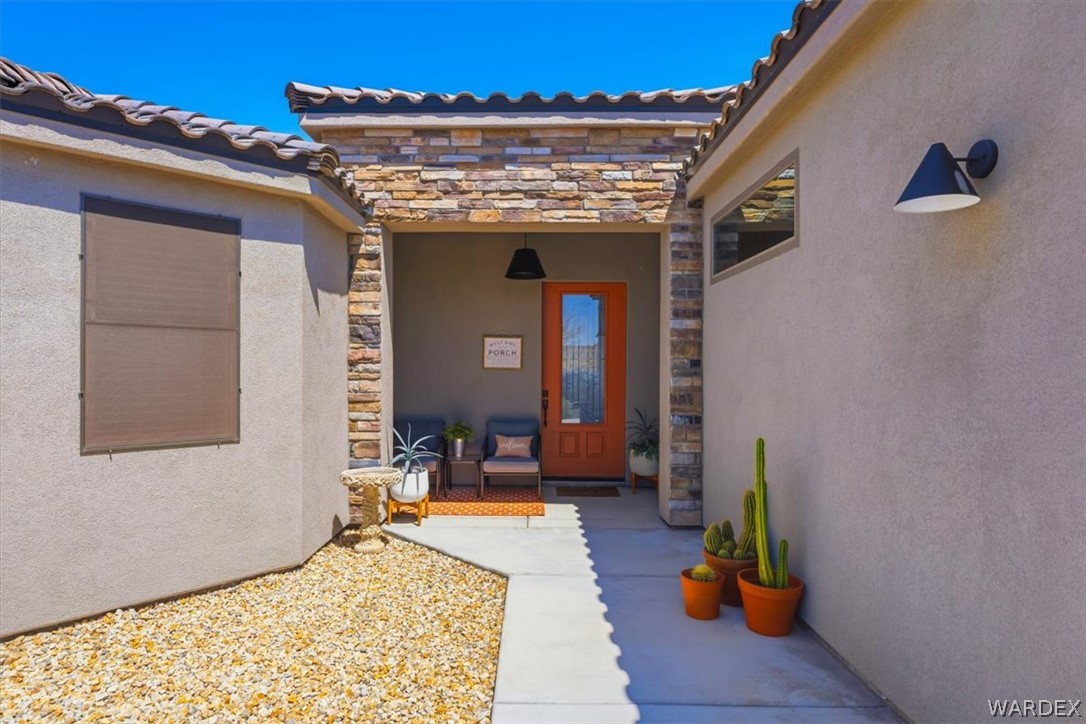 2653 Port Isabel Way