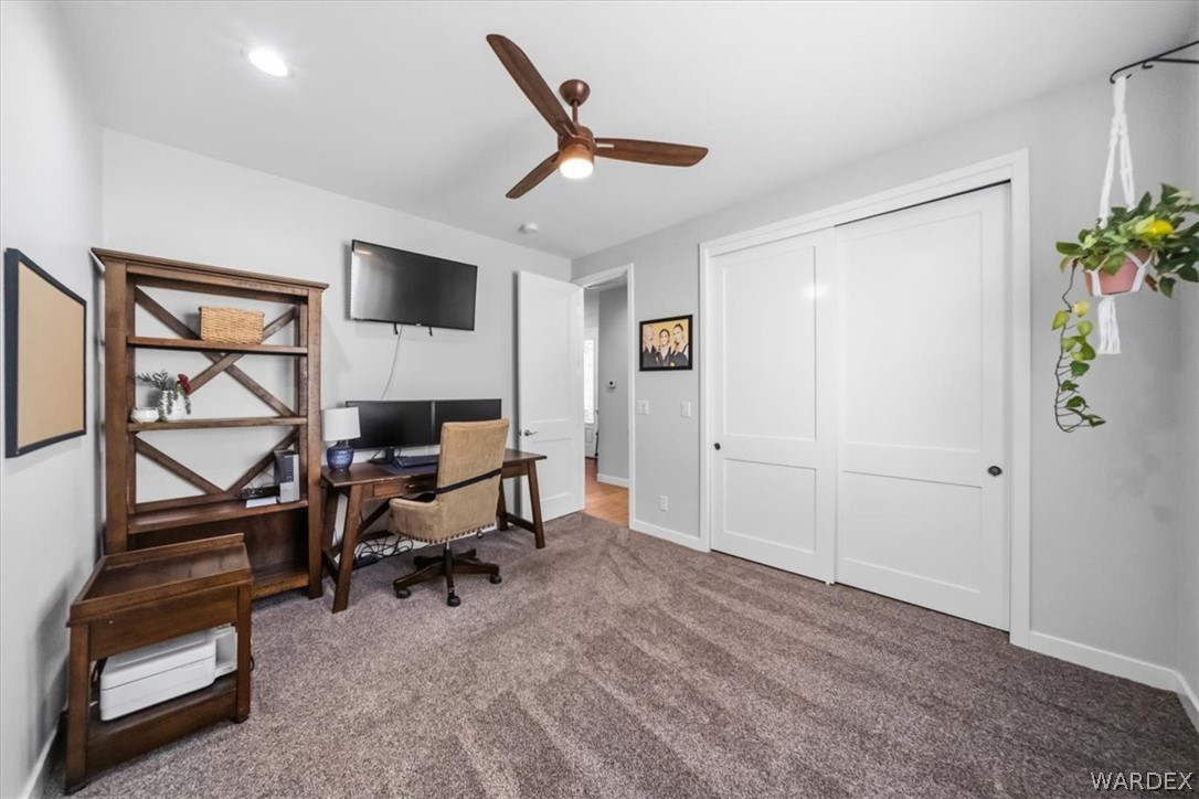 2653 Port Isabel Way