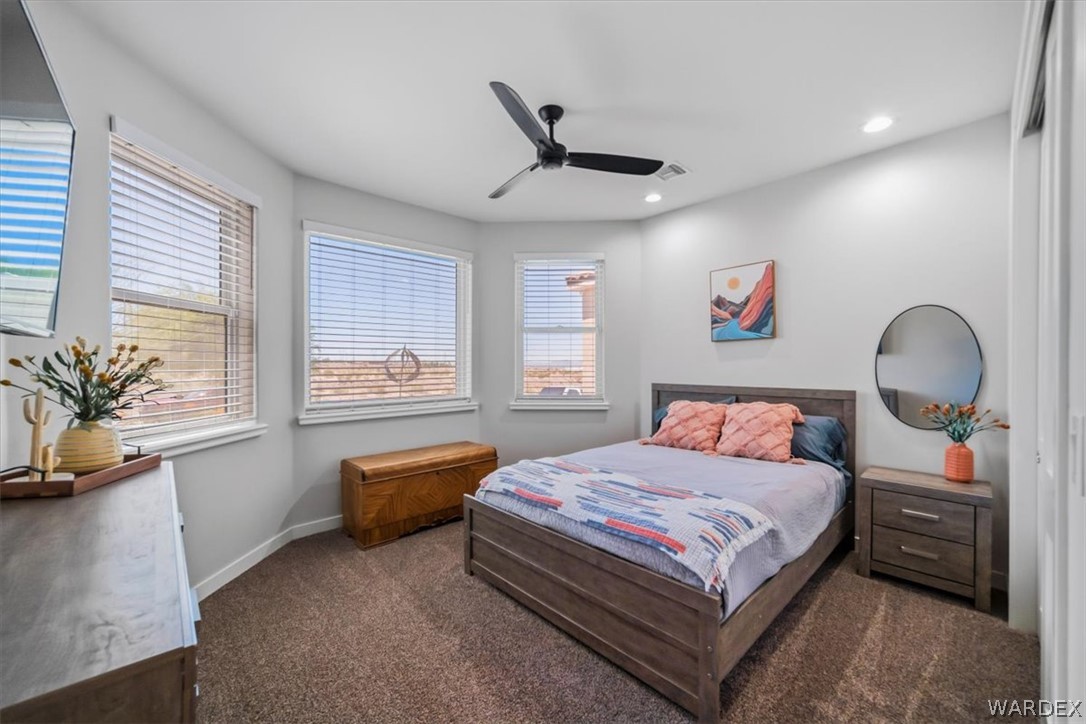 2653 Port Isabel Way