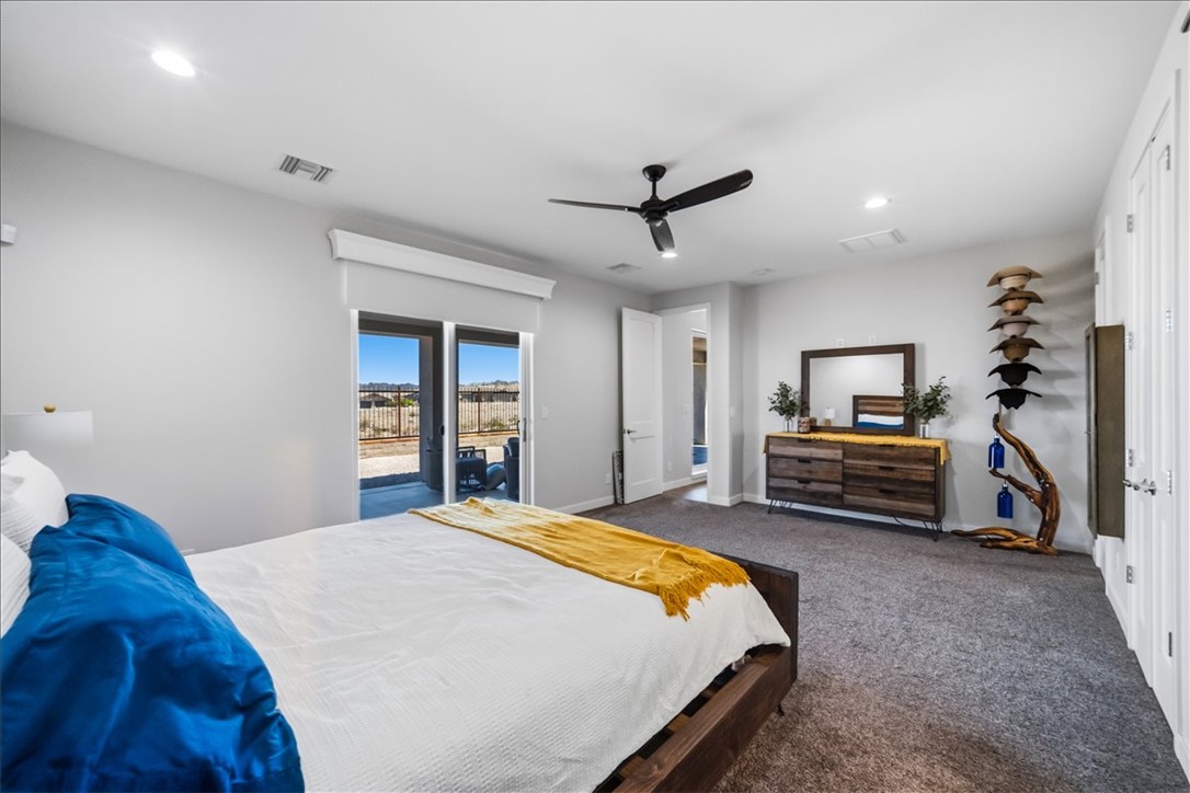 2653 Port Isabel Way