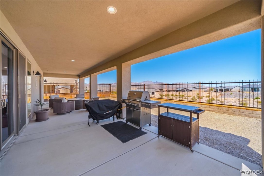 2653 Port Isabel Way