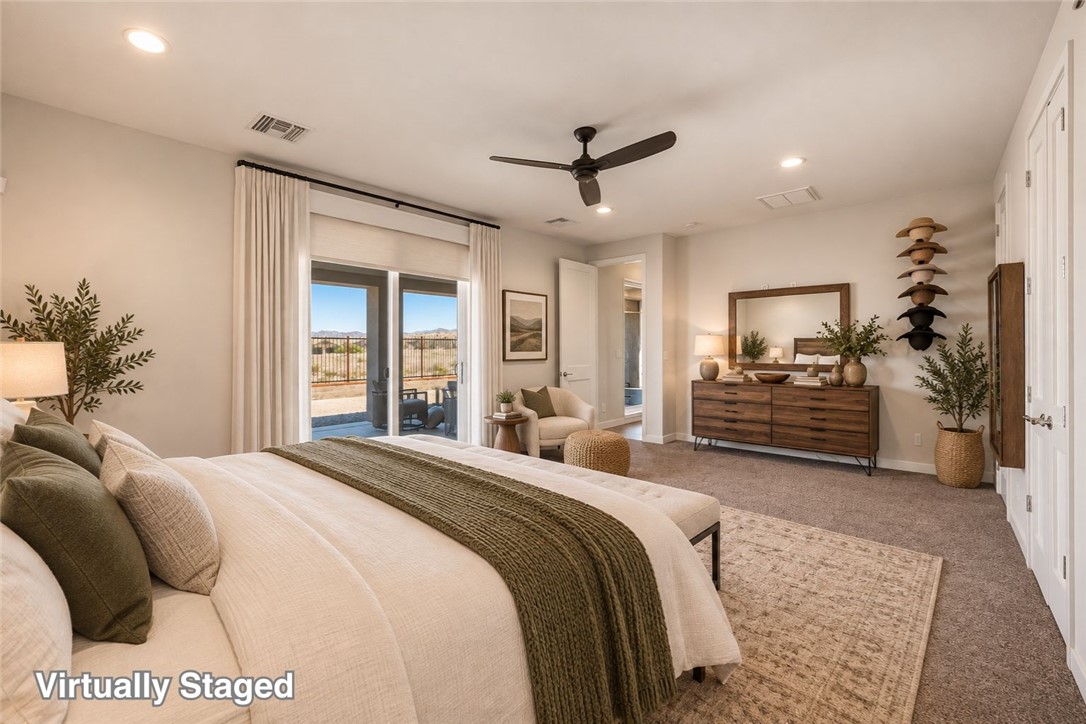2653 Port Isabel Way