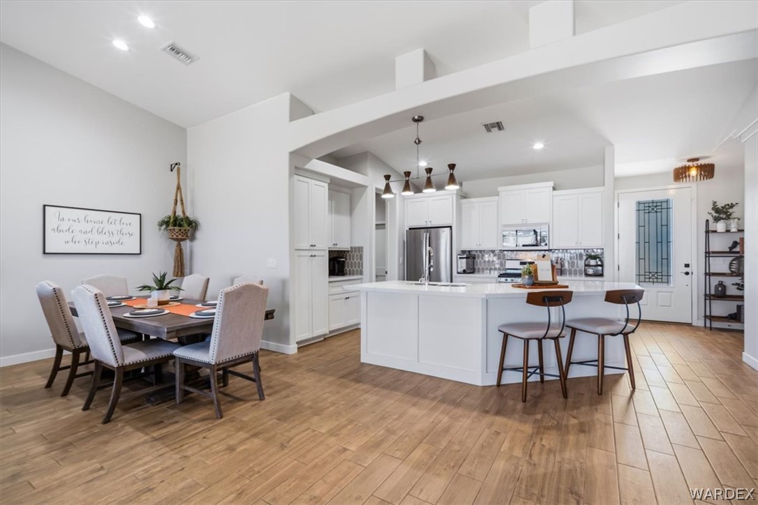 2653 Port Isabel Way