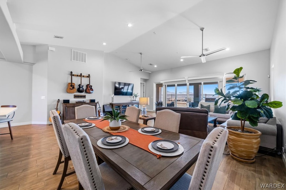 2653 Port Isabel Way
