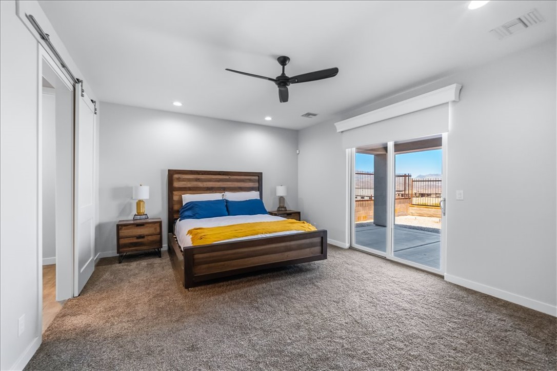 2653 Port Isabel Way