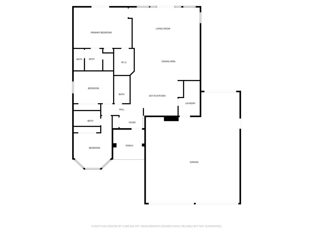2653 Port Isabel Way