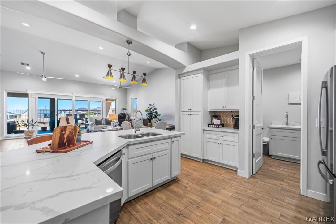 2653 Port Isabel Way