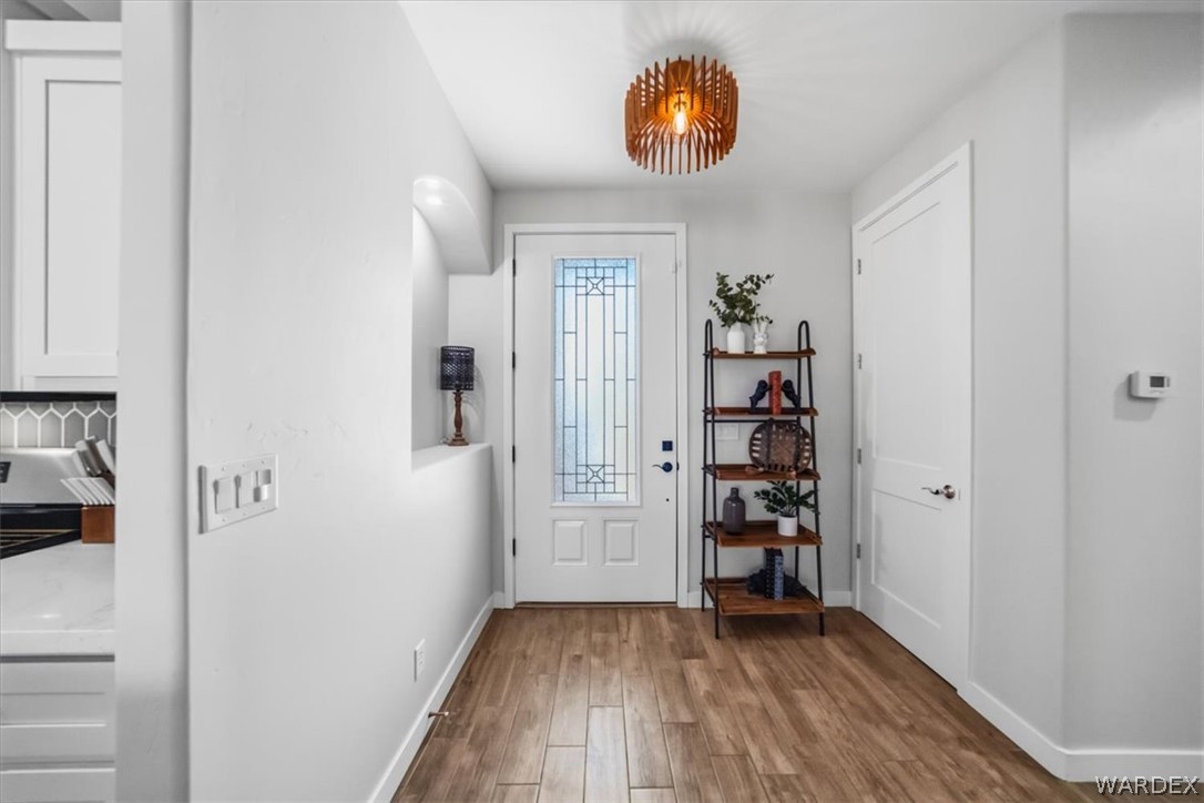 2653 Port Isabel Way