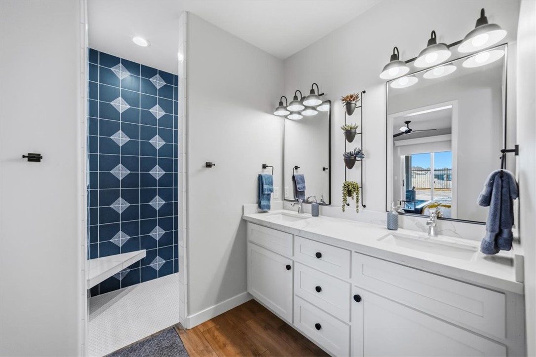 2653 Port Isabel Way
