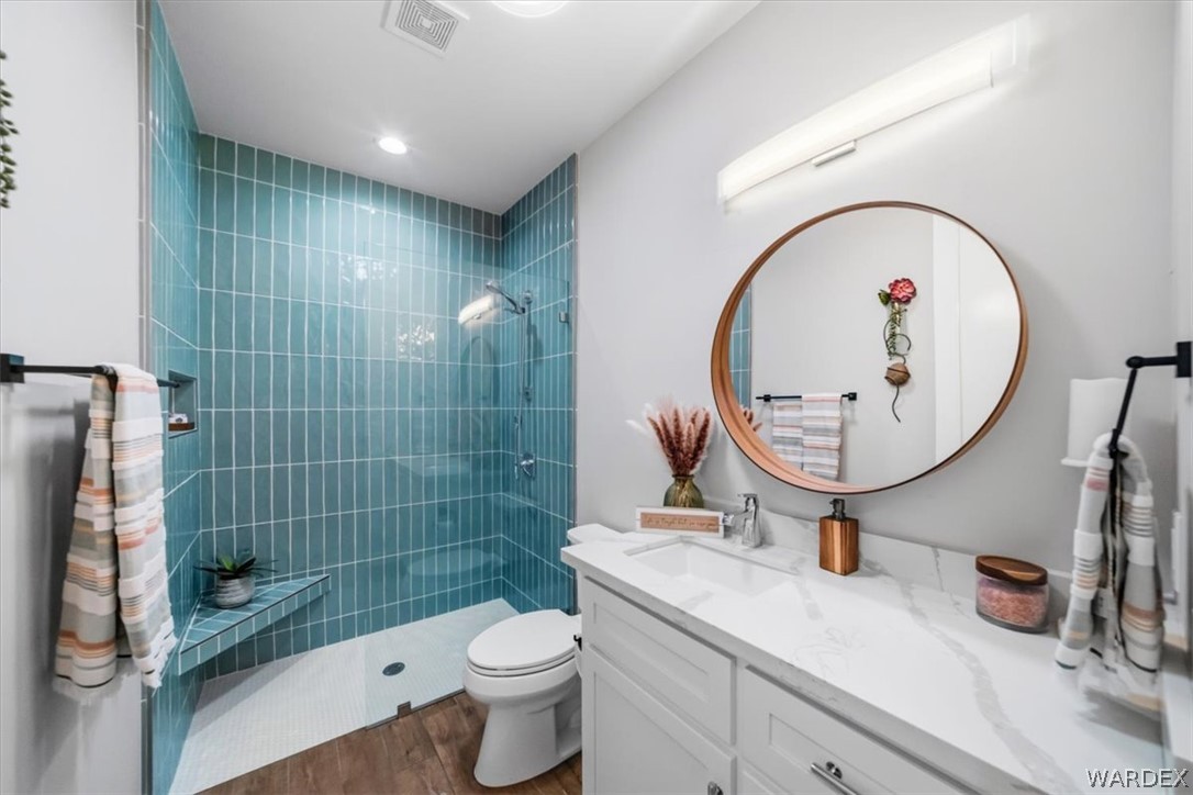 2653 Port Isabel Way
