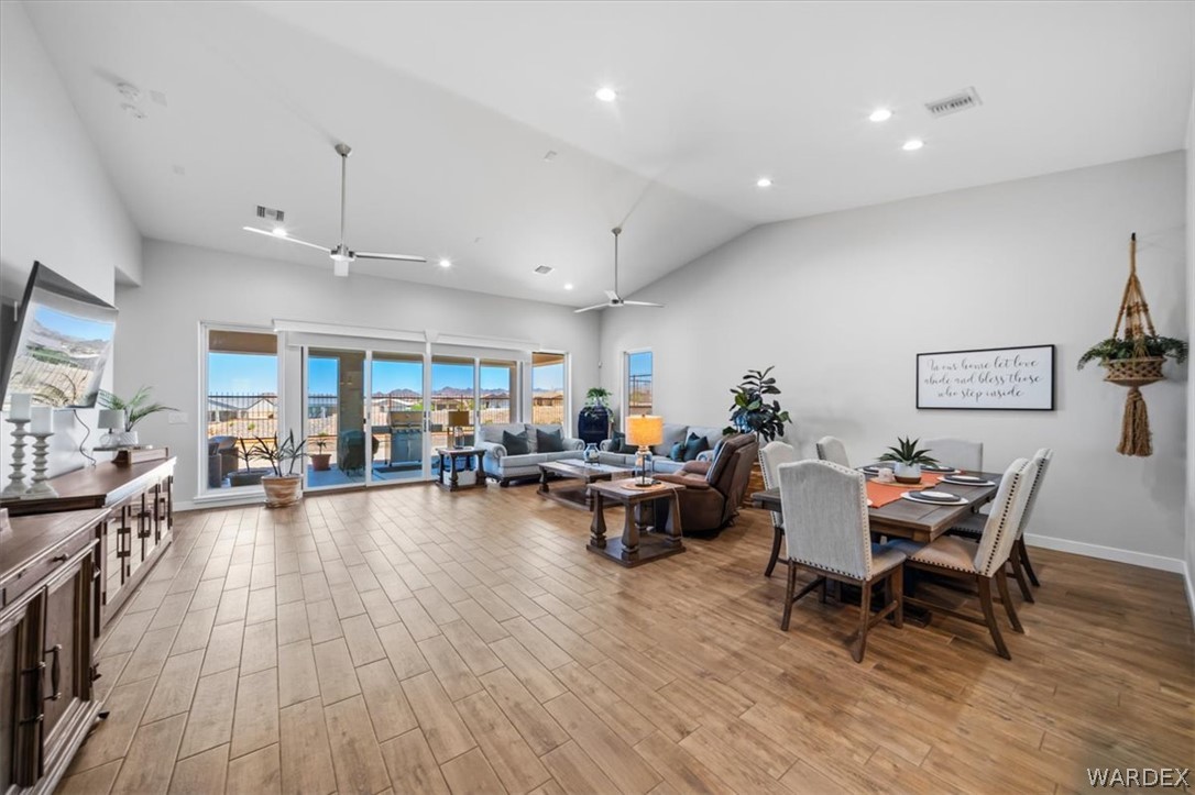 2653 Port Isabel Way